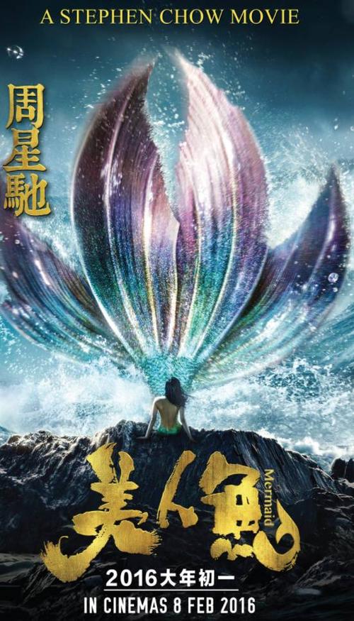 办理佩皮尼昂大学学位证